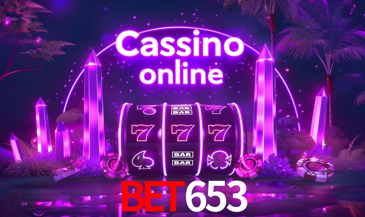 bet653 - Winners Celebration